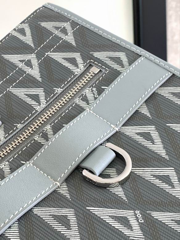 1ESSH224 39X35X11cm WP 2colour (15)