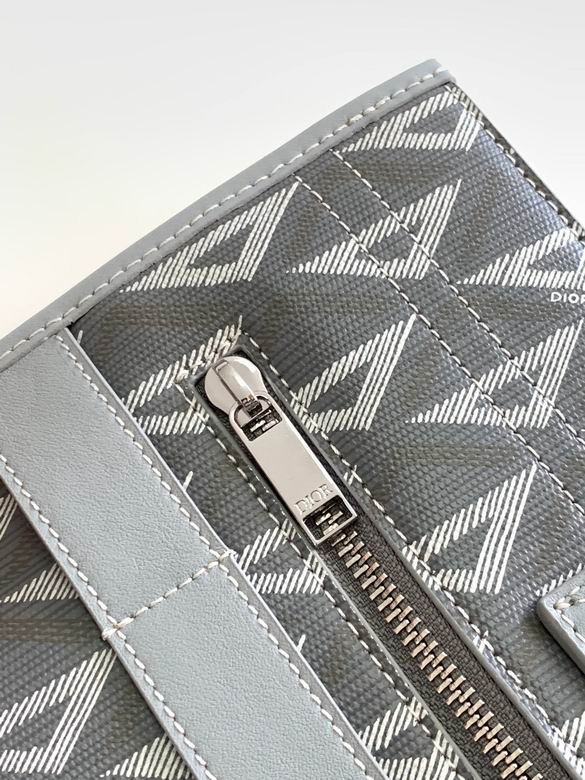 1ESSH224 39X35X11cm WP 2colour (16)