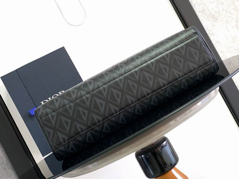 1ESSH224 39X35X11cm WP 2colour (4)