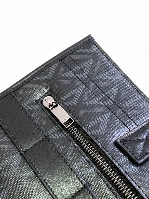 1ESSH224 39X35X11cm WP 2colour (7)