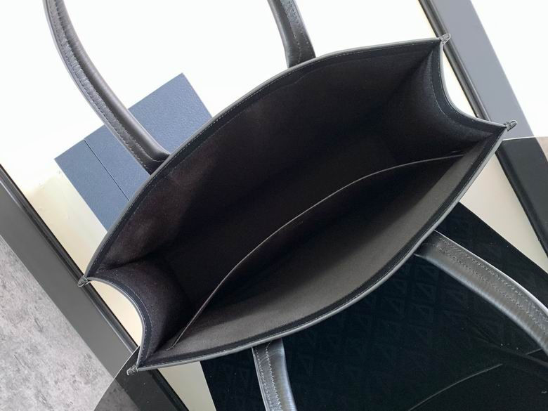 1ESSH224 39X35X11cm WP 2colour (8)