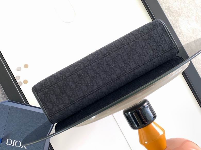 1ESSH224YMJ 39X35X11cm XM 3colour (13)