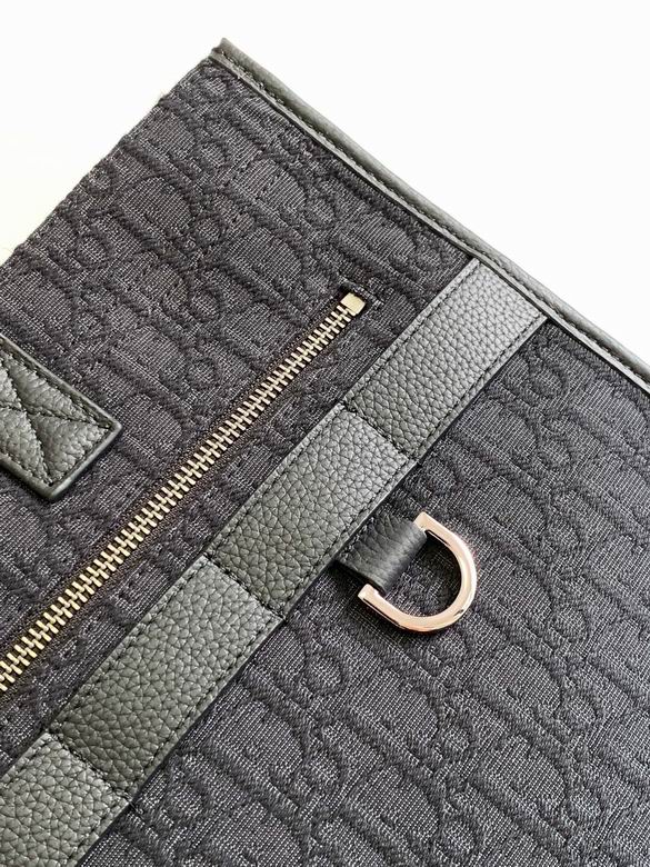 1ESSH224YMJ 39X35X11cm XM 3colour (14)