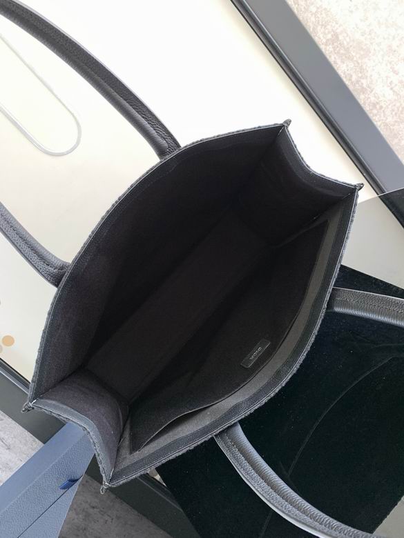 1ESSH224YMJ 39X35X11cm XM 3colour (17)