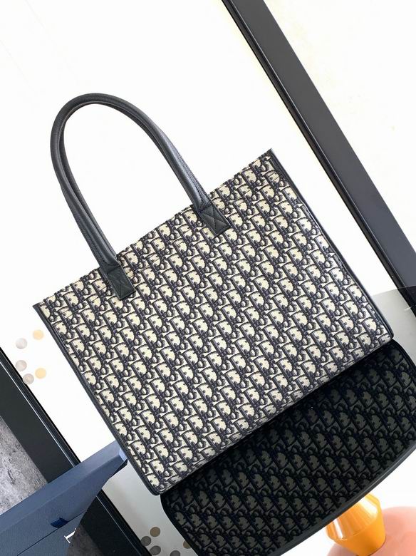 1ESSH224YMJ 39X35X11cm XM 3colour (21)