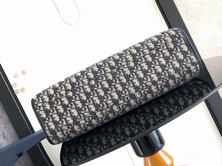 1ESSH224YMJ 39X35X11cm XM 3colour (22)