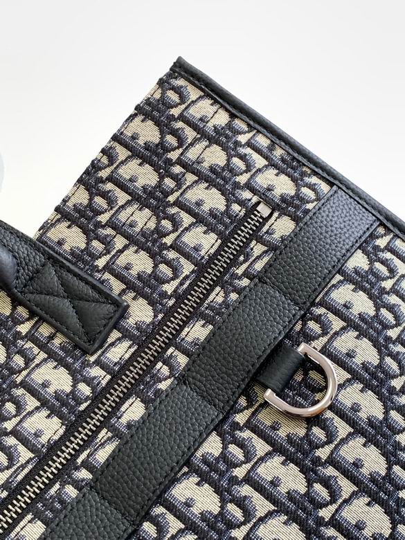 1ESSH224YMJ 39X35X11cm XM 3colour (23)