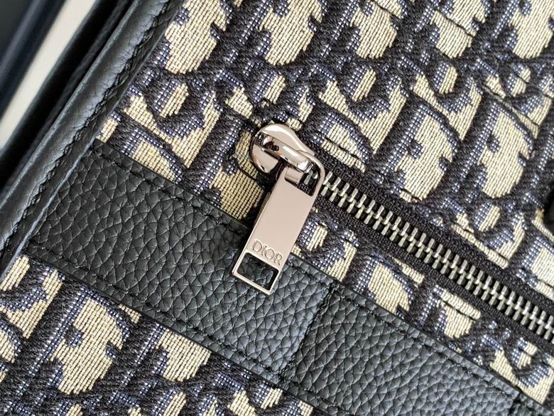 1ESSH224YMJ 39X35X11cm XM 3colour (24)