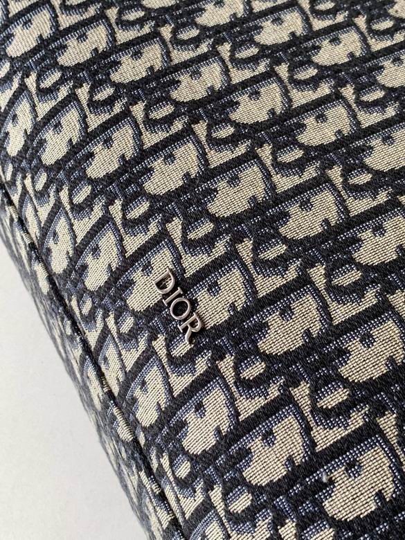 1ESSH224YMJ 39X35X11cm XM 3colour (25)