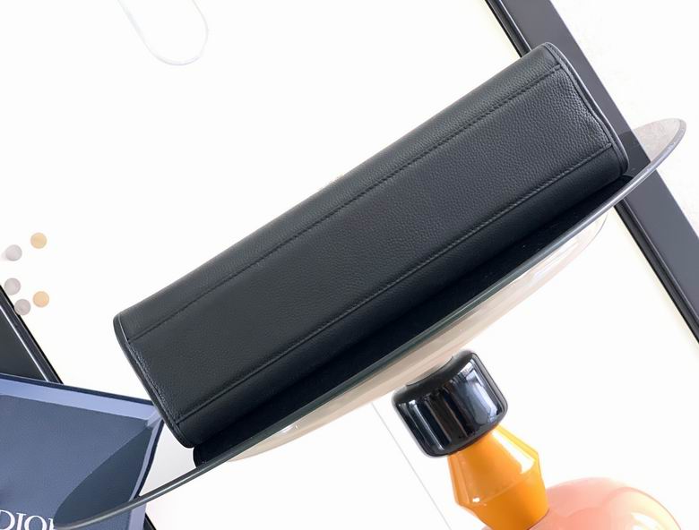 1ESSH224YMJ 39X35X11cm XM 3colour (5)