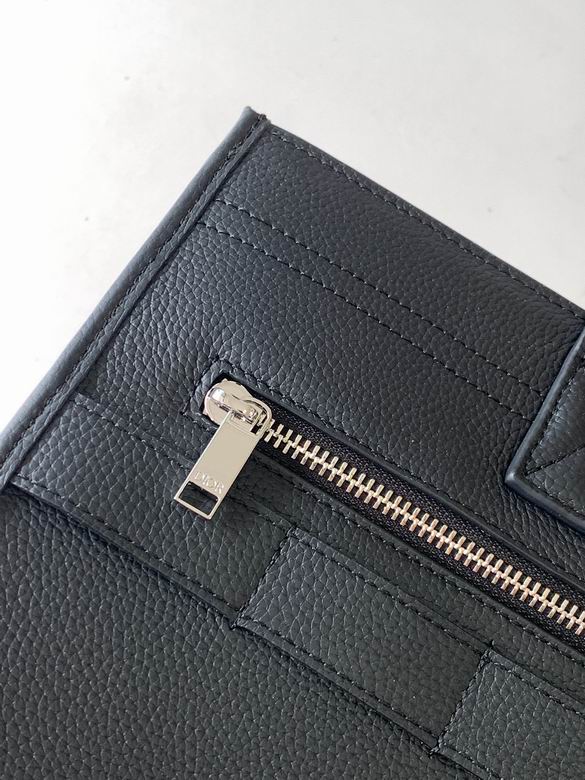 1ESSH224YMJ 39X35X11cm XM 3colour (7)