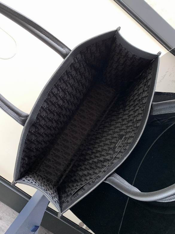 1ESSH224YMJ 39X35X11cm XM 3colour (8)