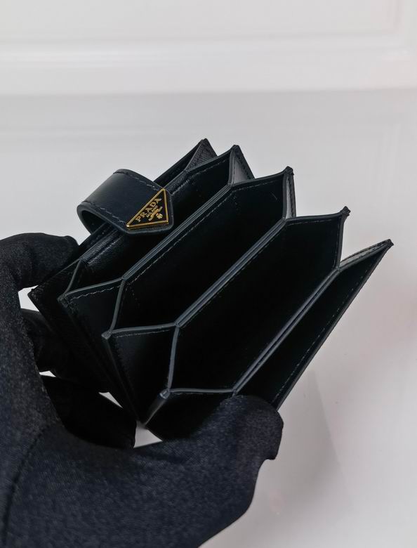 1MC211 6.5X10cm YG 1_ (6)