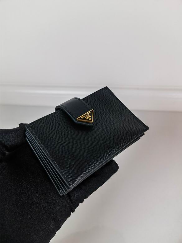 1MC211 6.5X10cm YG 1_ (7)