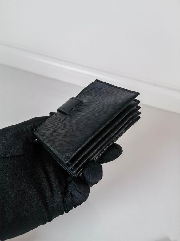 1MC211 6.5X10cm YG 1_ (8)