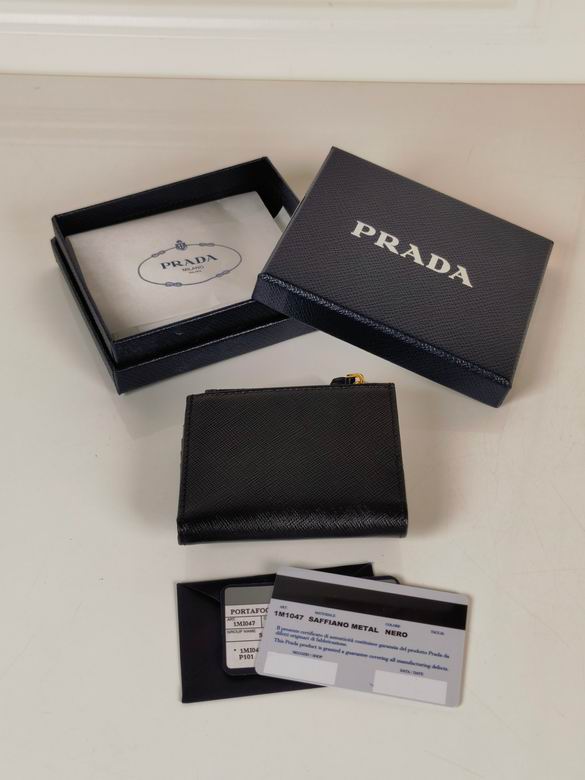 1ML047 8X10cm YG 1_ (1)