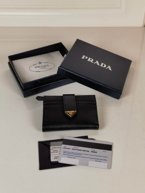 1ML047 8X10cm YG 1_ (2)