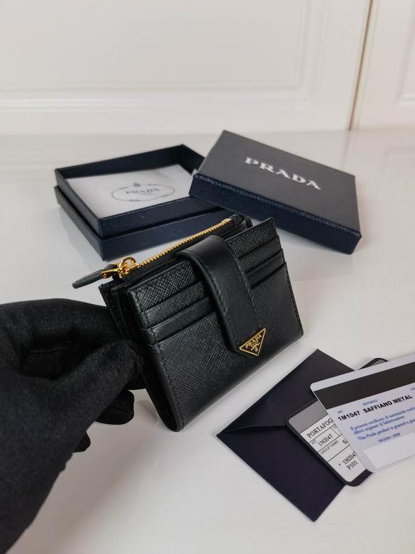 1ML047 8X10cm YG 1_ (4)