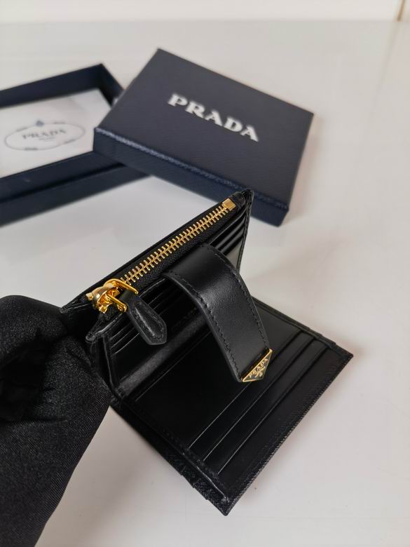 1ML047 8X10cm YG 1_ (6)