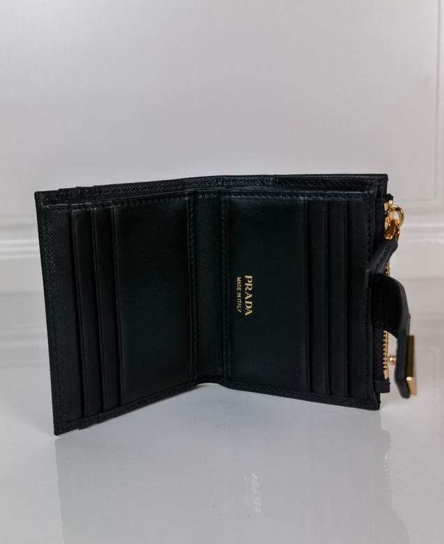 1ML047 8X10cm YG 1_ (7)