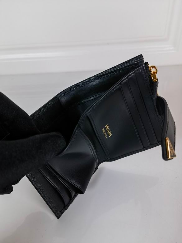 1ML047 8X10cm YG 1_ (8)