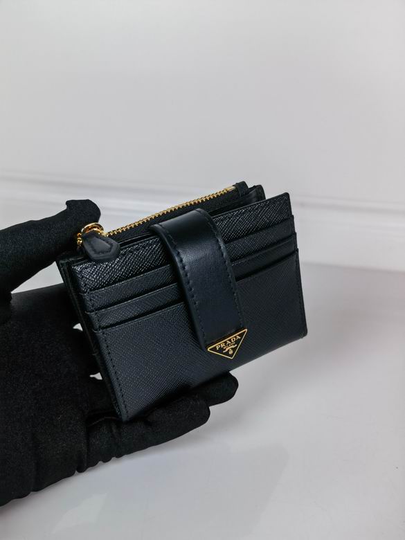 1ML047 8X10cm YG 1_ (9)