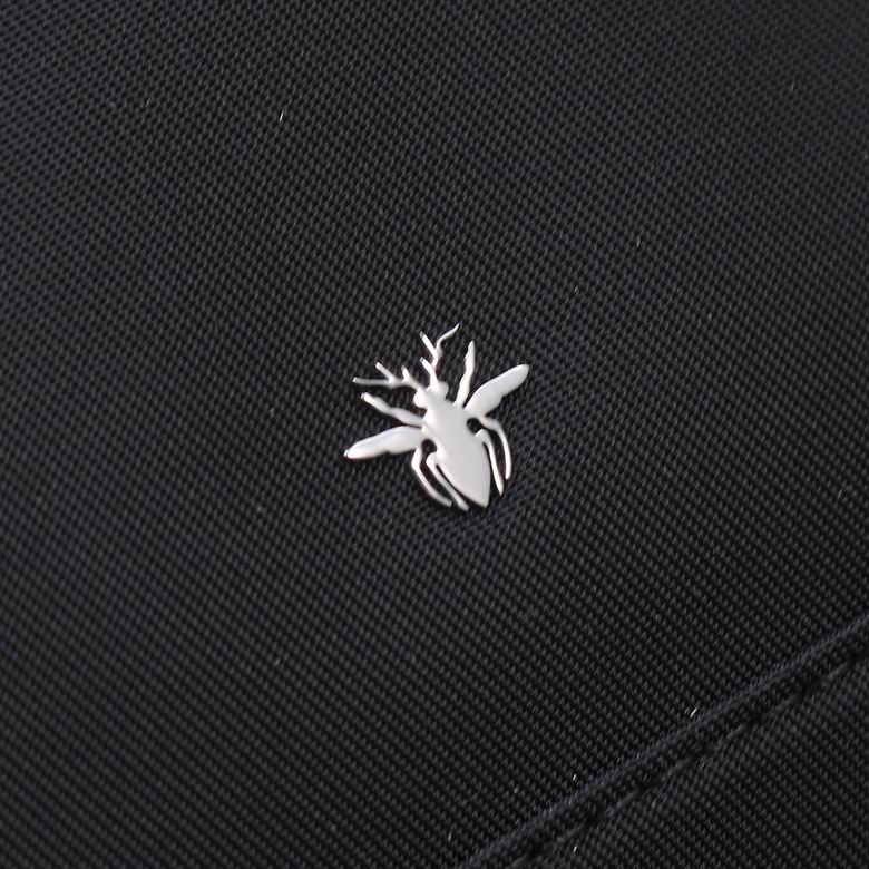 1MOBA062XVO 30X42X16cm XM 6