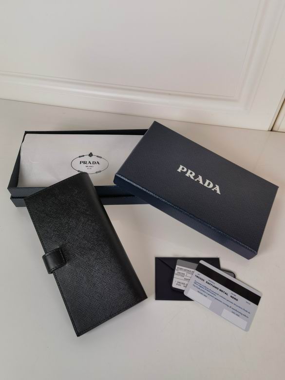 1MV025 18X9cm YG 1_ (2)