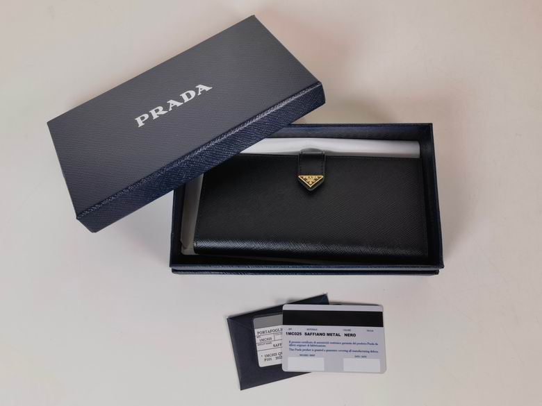 1MV025 18X9cm YG 1_ (9)