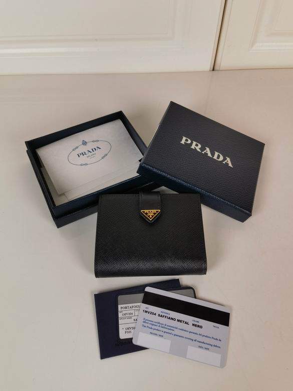 1MV204 11.2X8.5cm YG 1_ (1)