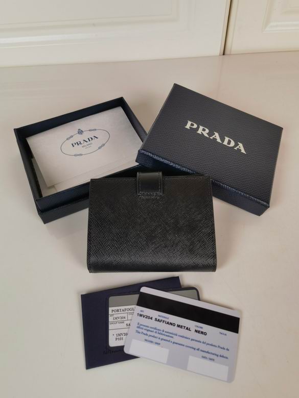 1MV204 11.2X8.5cm YG 1_ (2)