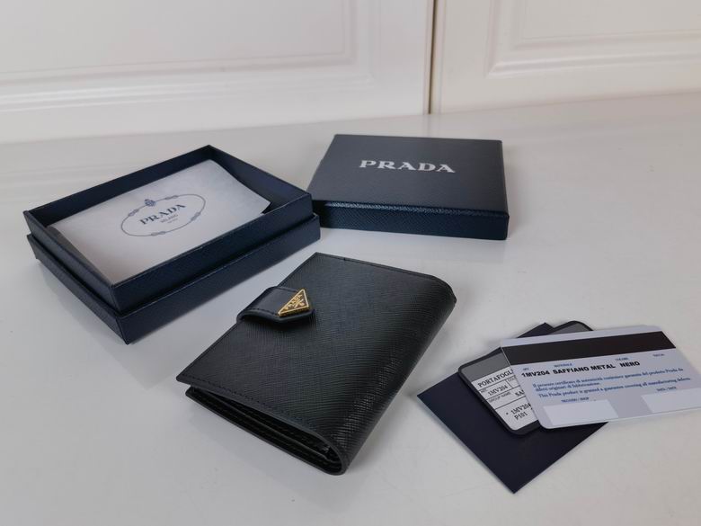 1MV204 11.2X8.5cm YG 1_ (3)