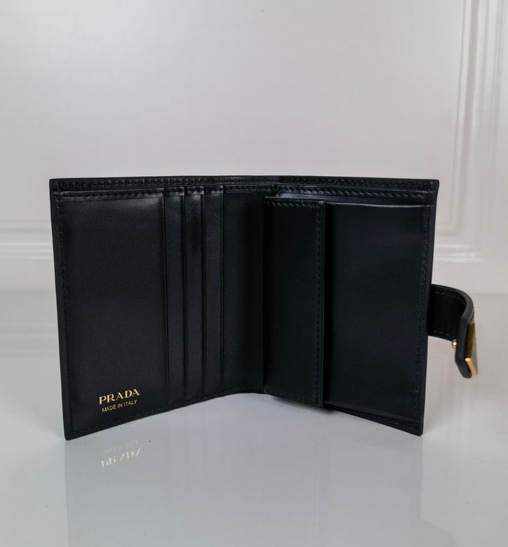 1MV204 11.2X8.5cm YG 1_ (5)