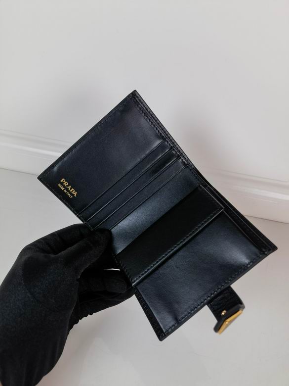 1MV204 11.2X8.5cm YG 1_ (6)