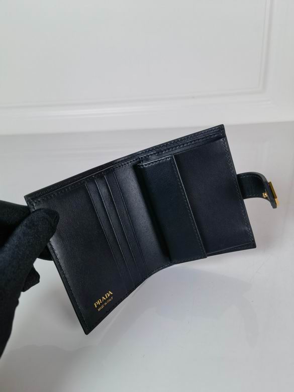 1MV204 11.2X8.5cm YG 1_ (7)