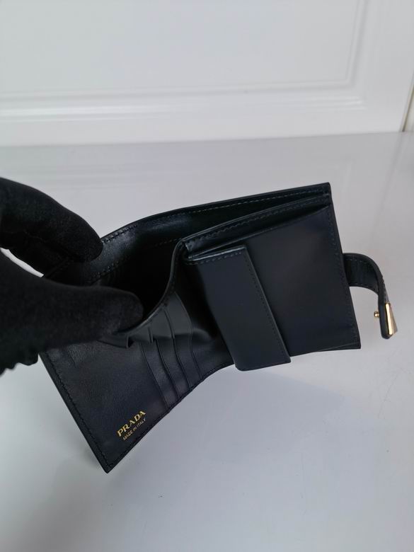 1MV204 11.2X8.5cm YG 1_ (8)