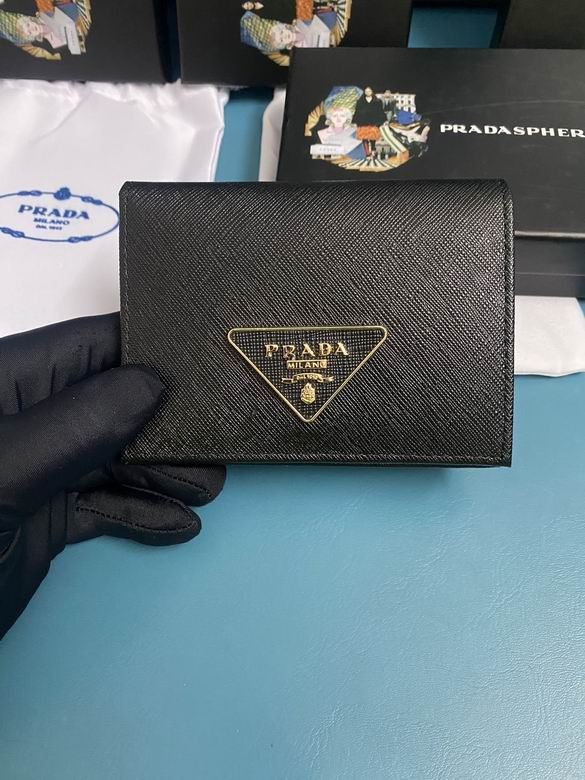 1MV204 11.2X9.5cm XM 10色 1_ (1)