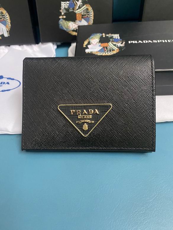 1MV204 11.2X9.5cm XM 10色 1_ (2)