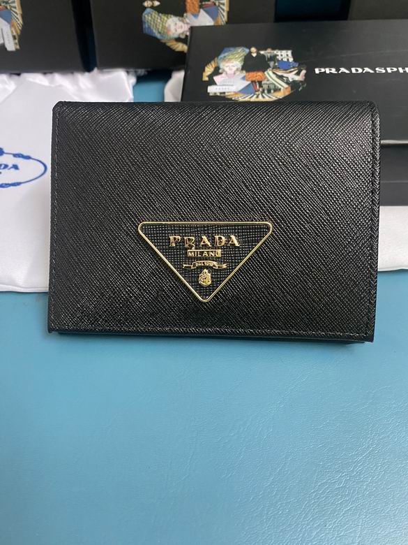 1MV204 11.2X9.5cm XM 10色 1_ (3)