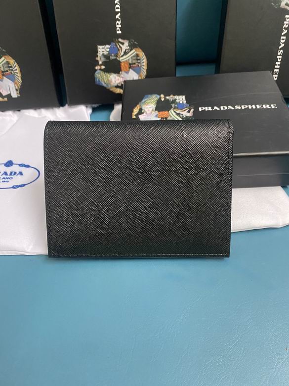 1MV204 11.2X9.5cm XM 10色 1_ (4)