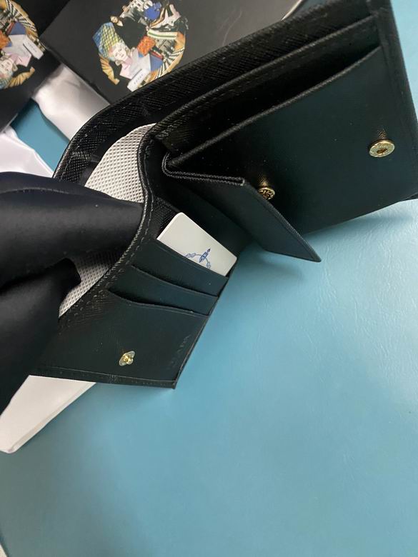 1MV204 11.2X9.5cm XM 10色 1_ (7)