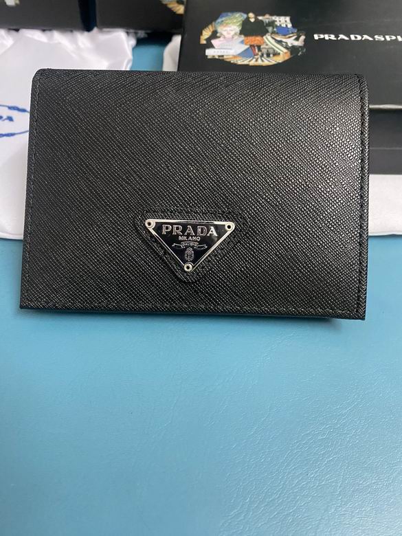 1MV204 11.2X9.5cm XM 10色 10_ (1)