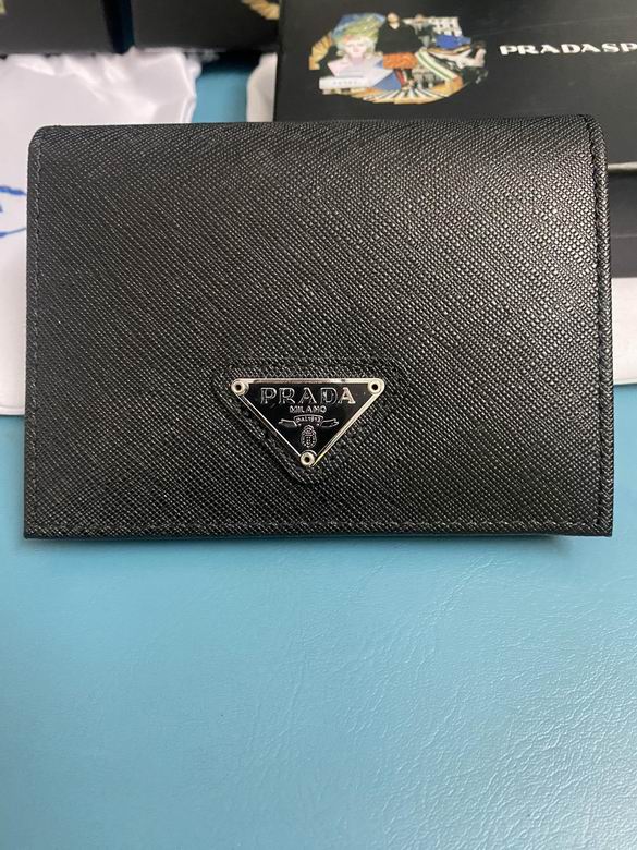 1MV204 11.2X9.5cm XM 10色 10_ (2)