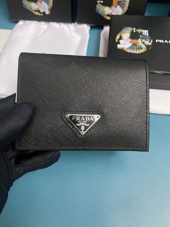 1MV204 11.2X9.5cm XM 10色 10_ (3)