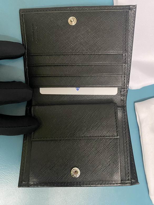 1MV204 11.2X9.5cm XM 10色 10_ (6)