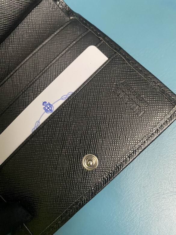 1MV204 11.2X9.5cm XM 10色 10_ (9)