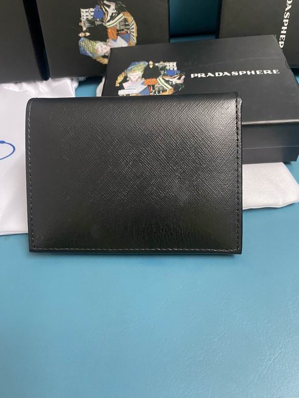 1MV204 11.2X9.5cm XM 10色 19_ (4)