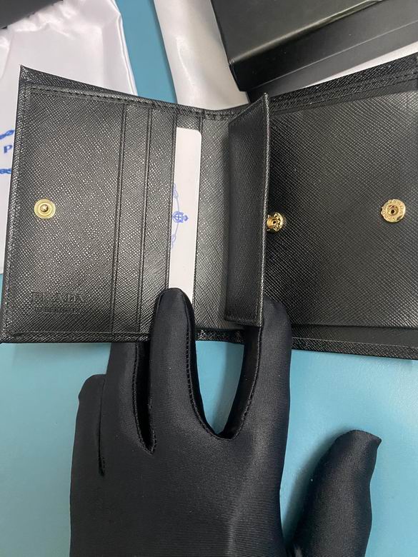 1MV204 11.2X9.5cm XM 10色 19_ (6)