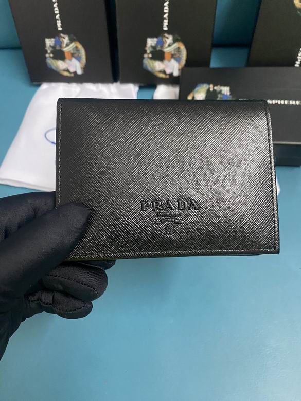 1MV204 11.2X9.5cm XM 10色 28_ (2)