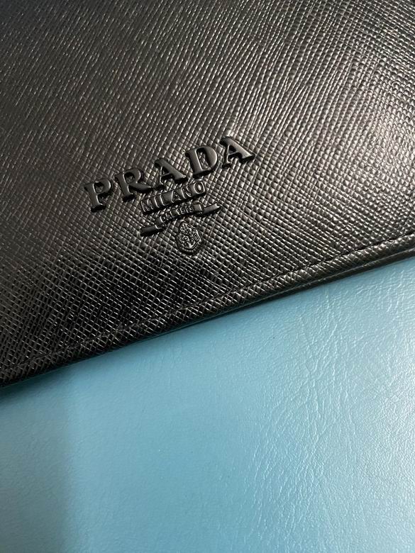 1MV204 11.2X9.5cm XM 10色 28_ (4)